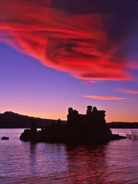 tufa_sunset1_010602