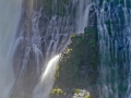 BurneyFallsCloseUp_060817_8638