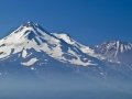 Shasta_060817_8626