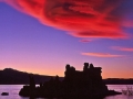 tufa_sunset1_010602