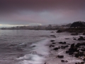 pacificGrove_090224_6500