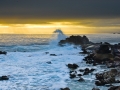 PacificGrove_090224_6594
