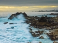 PacificGrove_090224_6632