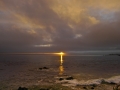 PacificGrove_090224_0589