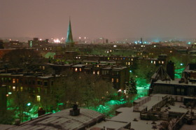 SnowyBoston_1_021003
