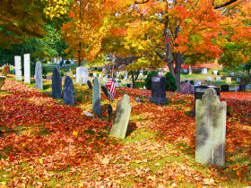 WenhamCem_E_102101
