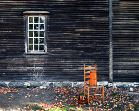 Hartwell Tavern_01_102202