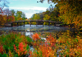 OldNorthBridge_01a_102202
