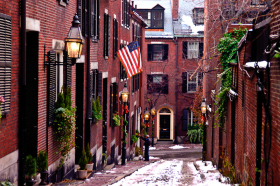 BeaconHill_1a_120802