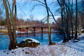OldNorthBridge_1_121002