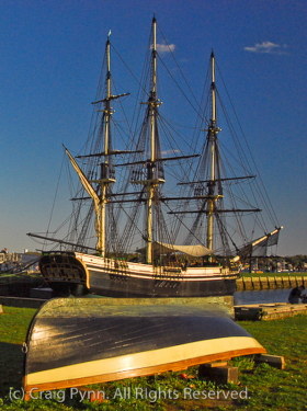 20071028-D20_2122