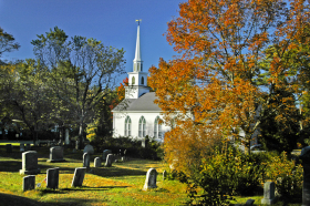 Church+GravesLong_061016_8966