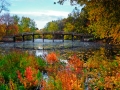 OldNorthBridge_01a_102202