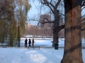 PublicGarden_2_120802