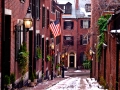 BeaconHill_1a_120802