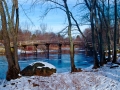 OldNorthBridge_1_121002