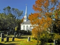 Church+GravesLong_061016_8966