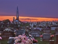 FerdinandGraveyard_053001_100905