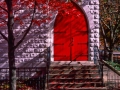 NewHarmony_C110501