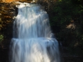 TennFalls_080406_2893