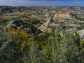 NDBadlands_040907_4475
