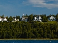 Mackinac_040911_4615