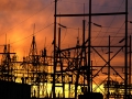 AmarilloSubstation_042805_6007