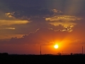NebSunset_060704_4119