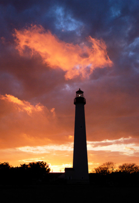 CapeMayLH_2856A_102903