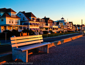 CapeMay_2878_103003