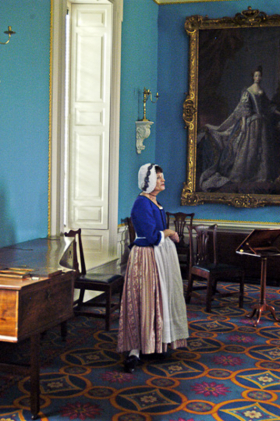 IntheBallroom_070314_D19342