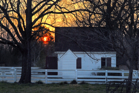 Sunset_070313_D20274
