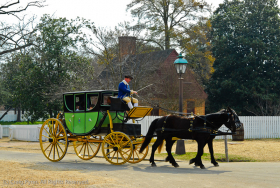 Coachman_20070314-D20282