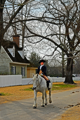 Horseman_070314_D20287