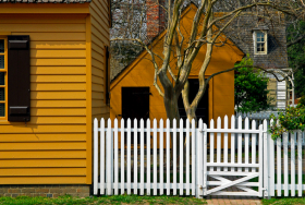 PicketFence_070314_D20307