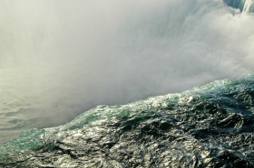 Niagara_091104_4624