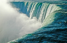 Niagara_091104_4625