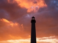 CapeMayLH_2856A_102903