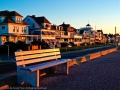 CapeMay_2878_103003