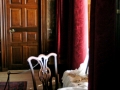 ChairInWIndow_070314_D19336