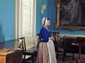 IntheBallroom_070314_D19342