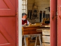 Carpenter_20070314-D20284