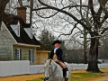 Horseman_070314_D20287