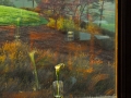 BayArea_Archive-3038.jpg