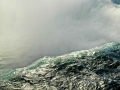 Niagara_091104_4624