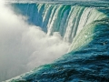 Niagara_091104_4625
