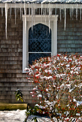 ChurchWindow_1_120702