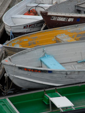 Plymouth_080925_5460