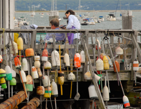 Plymouth_080925_5475