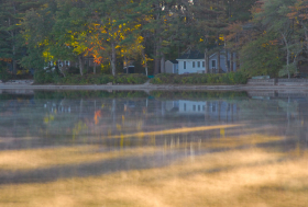 Wareham_081011_5619